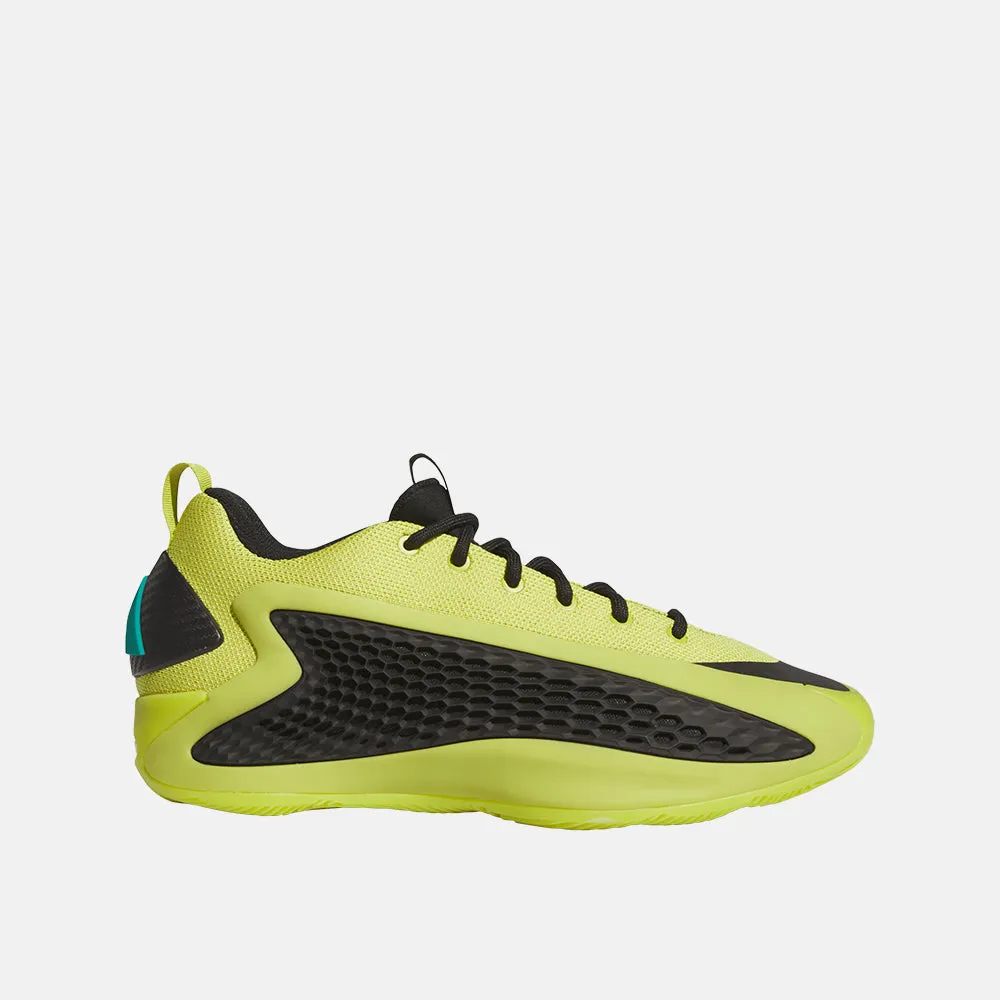 All-around traction Eye-Catching Anthony Edwards 1