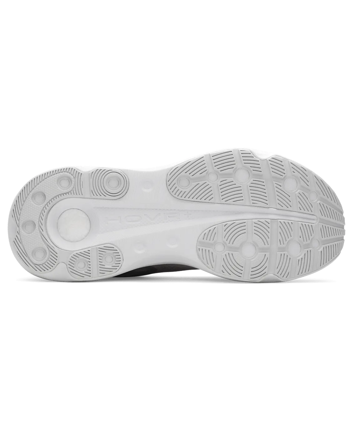 UA Infinite Pro 2 Women's Running Shoes sports nutrition