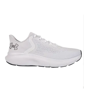 UA Rogue 5 Men's Running Shoes Eco-friendly for kids