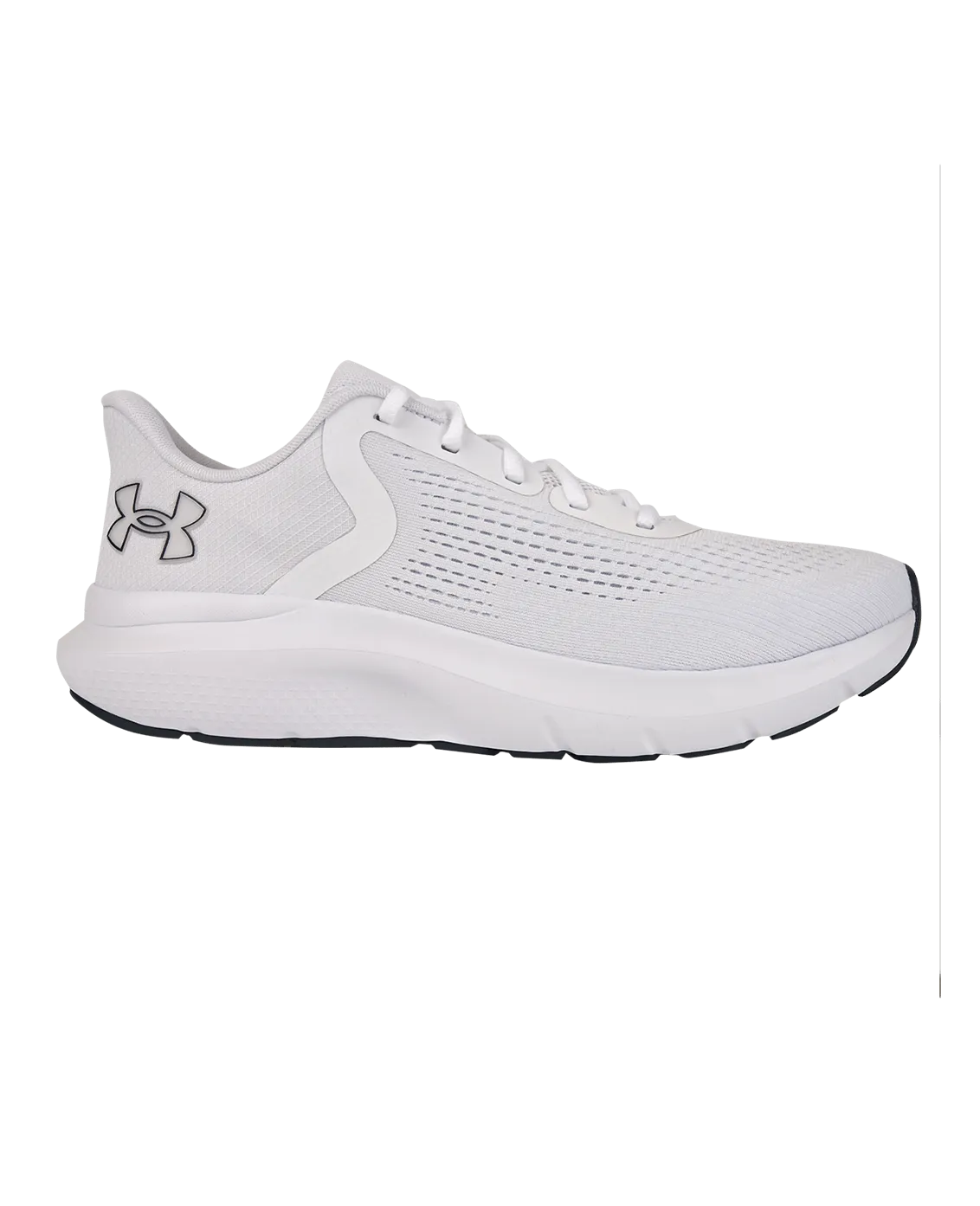 UA Rogue 5 Men's Running Shoes Eco-friendly for kids
