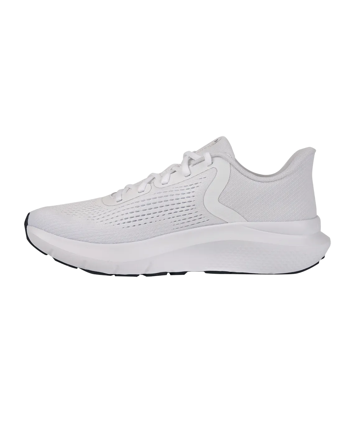 LaceUp workout footwear UA Rogue 5 Men's Running Shoes