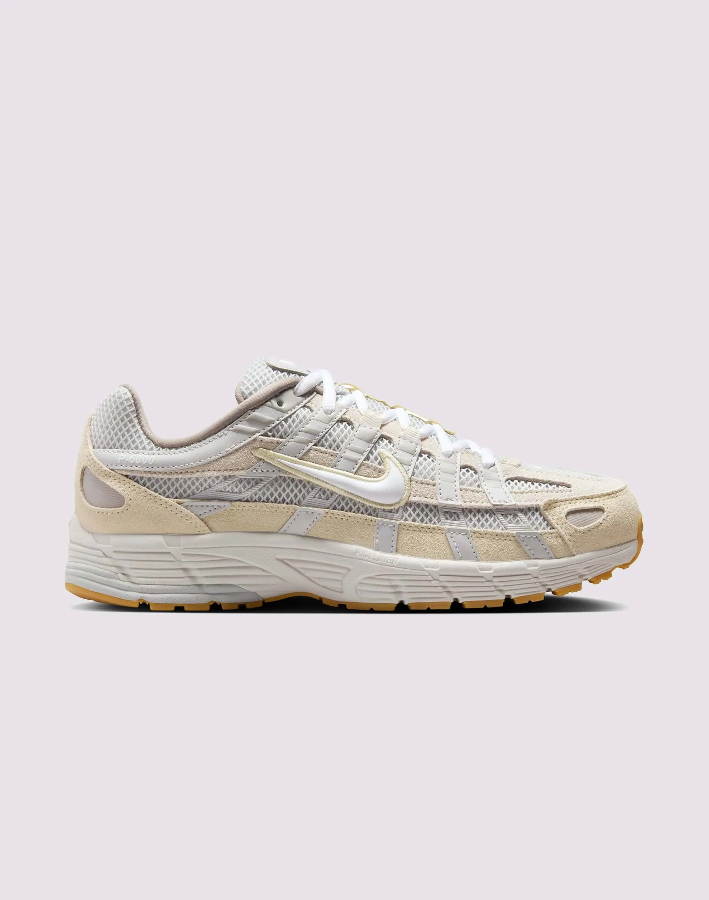 Nike P-6000 Fit Everyday
