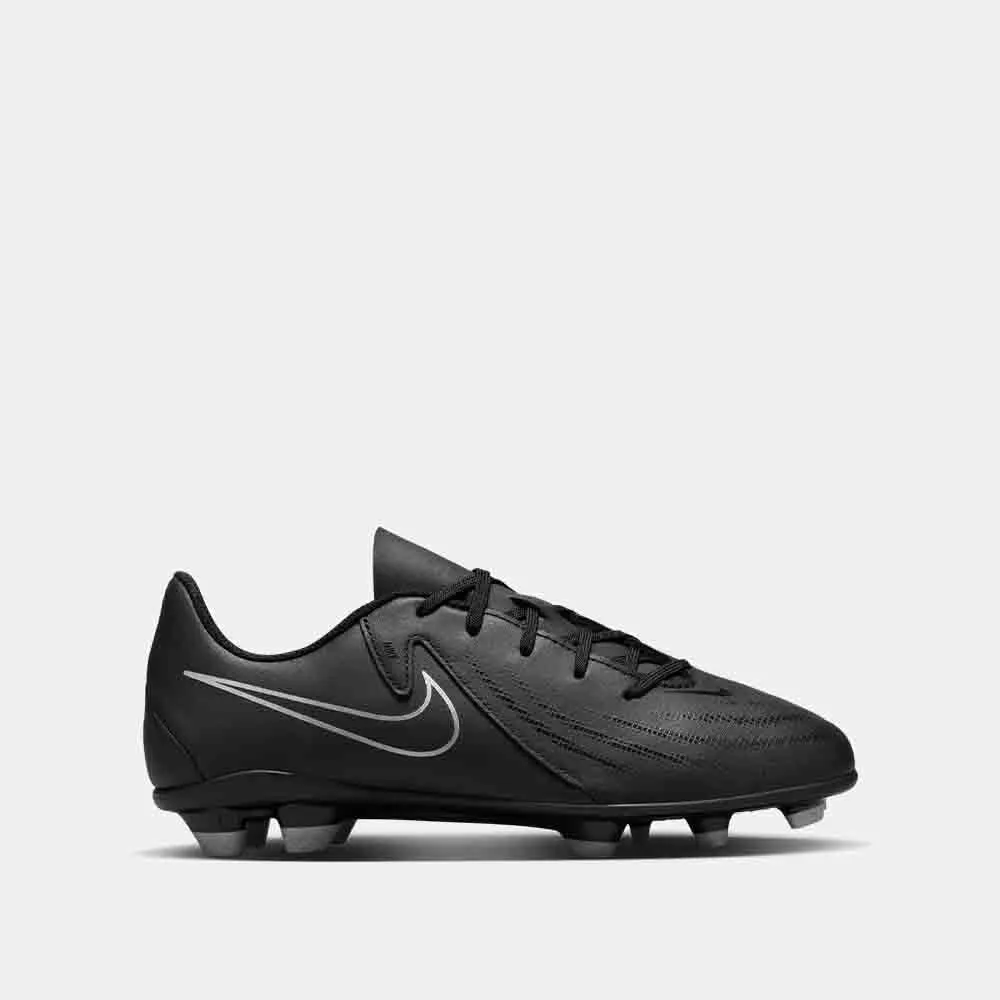 party wear Kids' Nike Phantom GX 2 Club Soccer Cleats