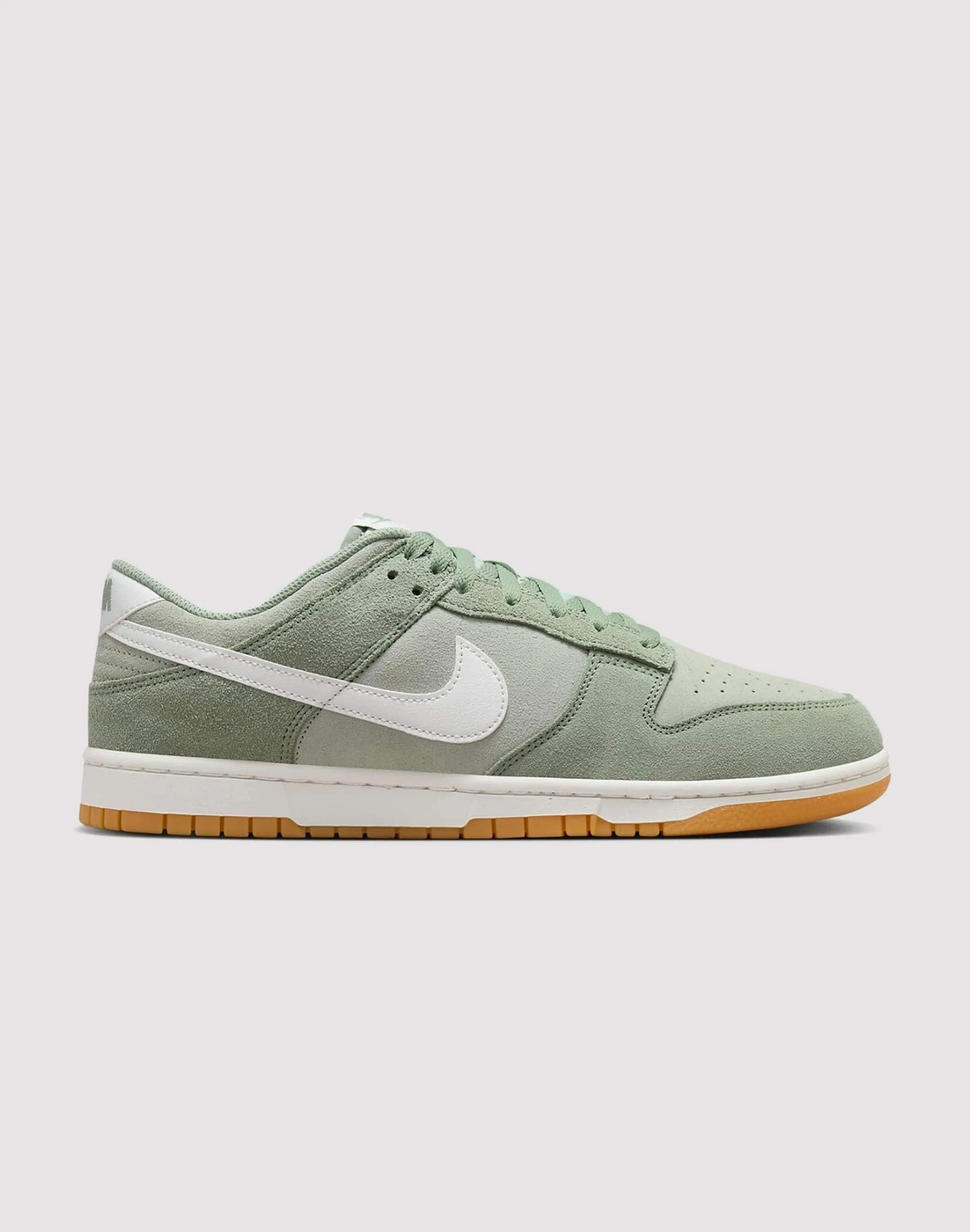 Morning Walk snow walk Nike Dunk Low SE