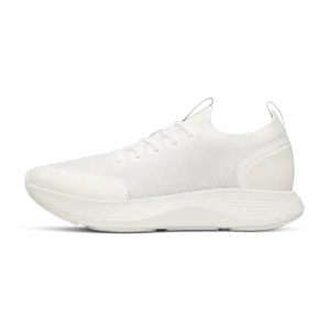 Women's Strider - Blizzard (Blizzard Sole) Knit Weave Texture Transit Style