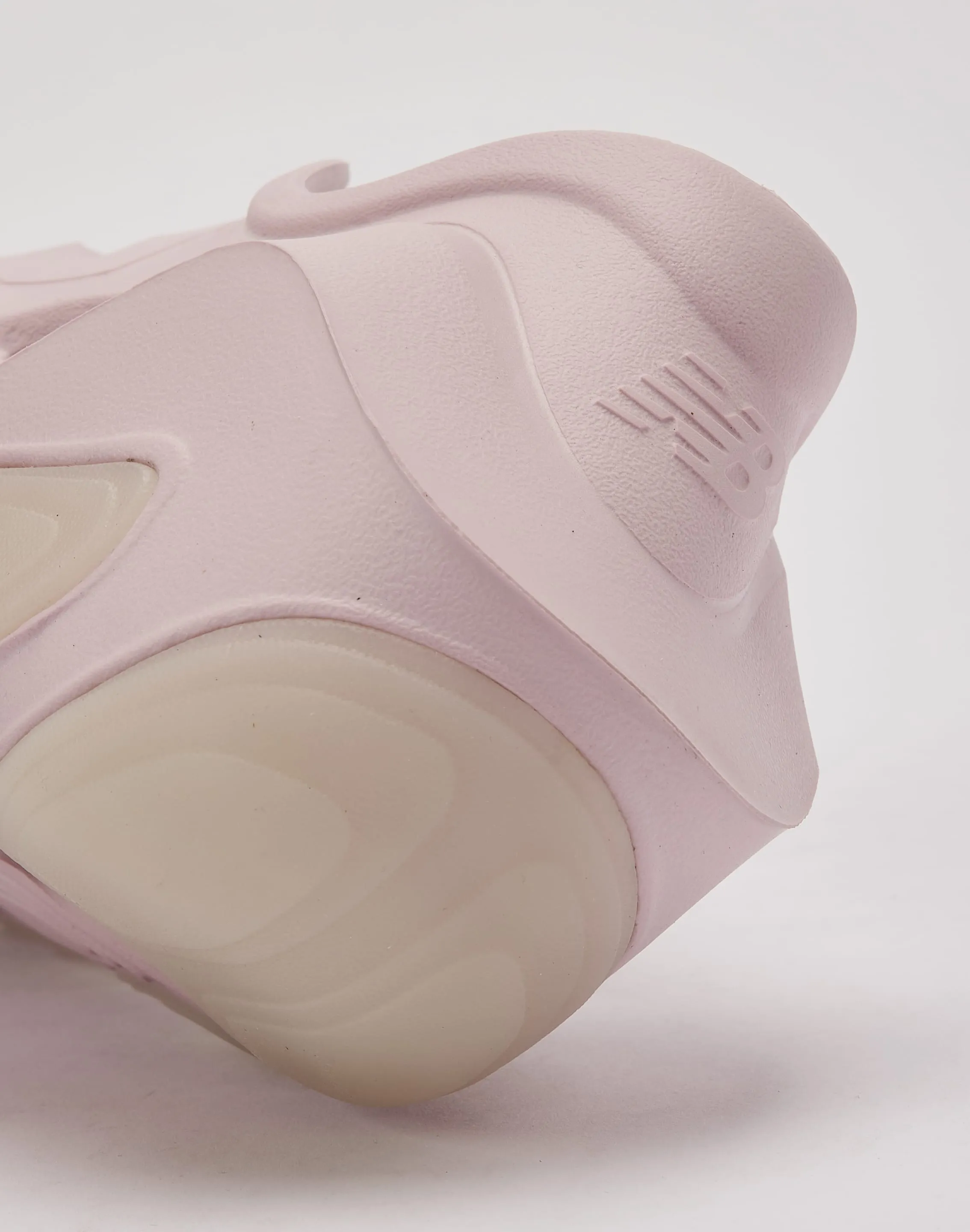 Rain Hike New Balance Fresh Foam X RCVRY