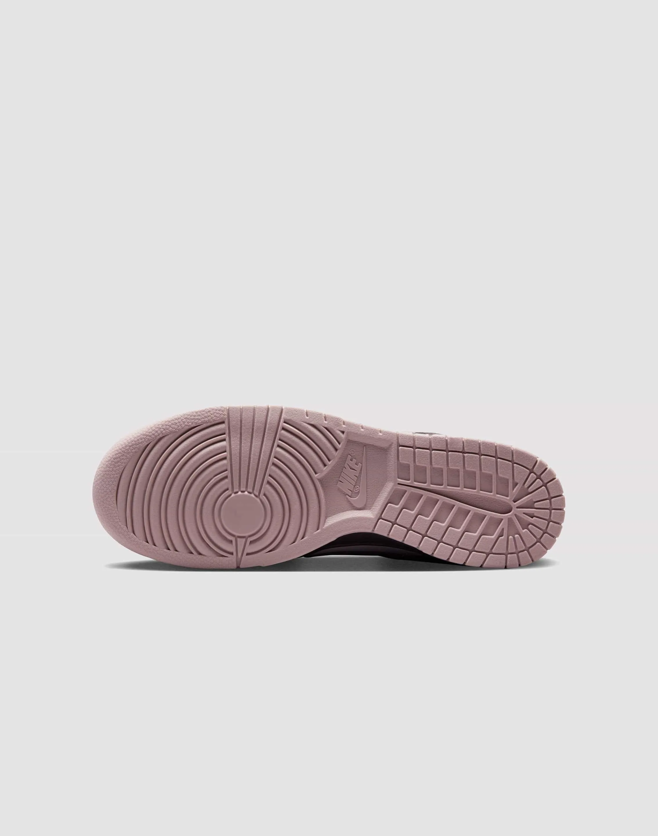 Nike Dunk Low Break Walk