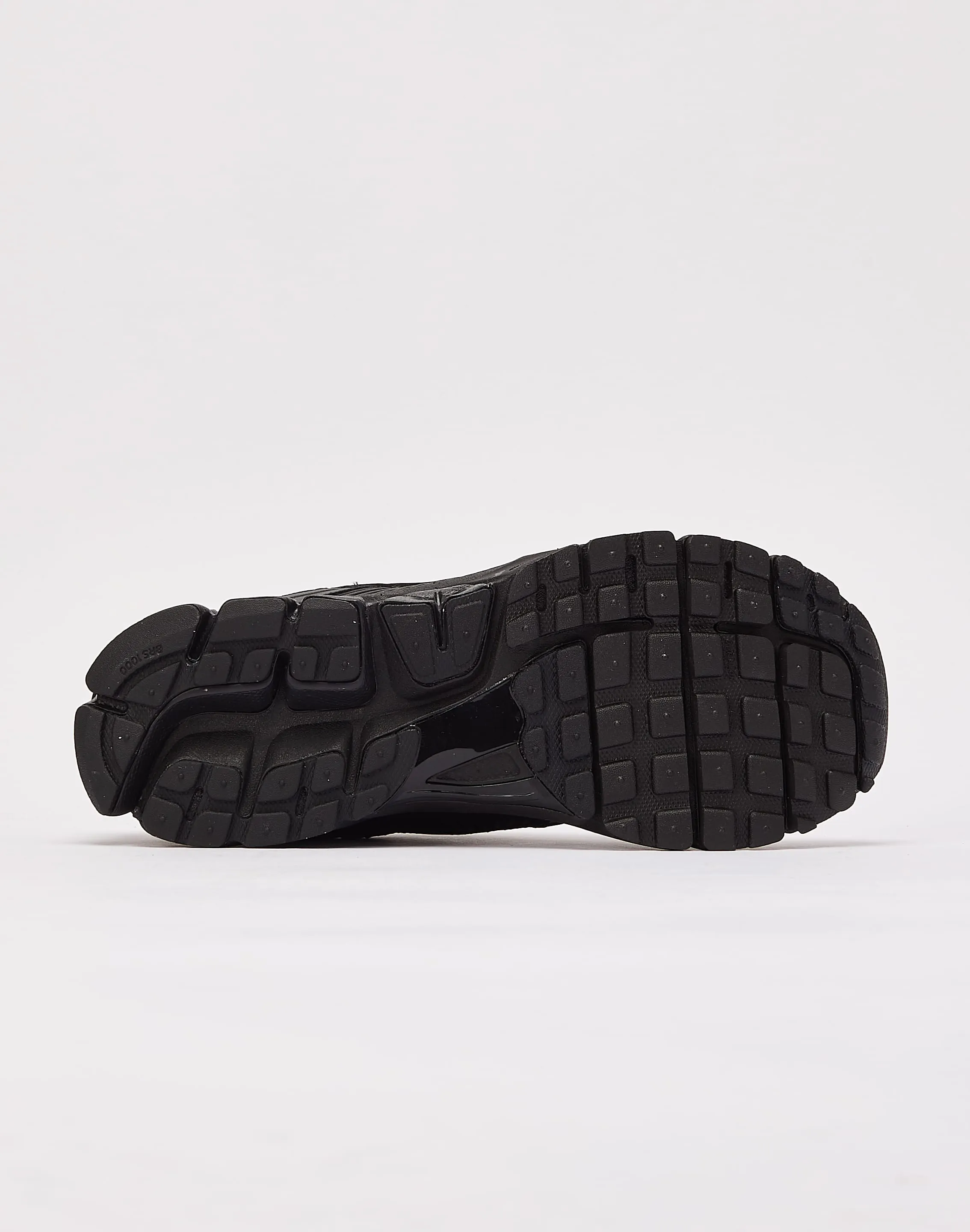 Nike Zoom Vomero 5 Flex Hike