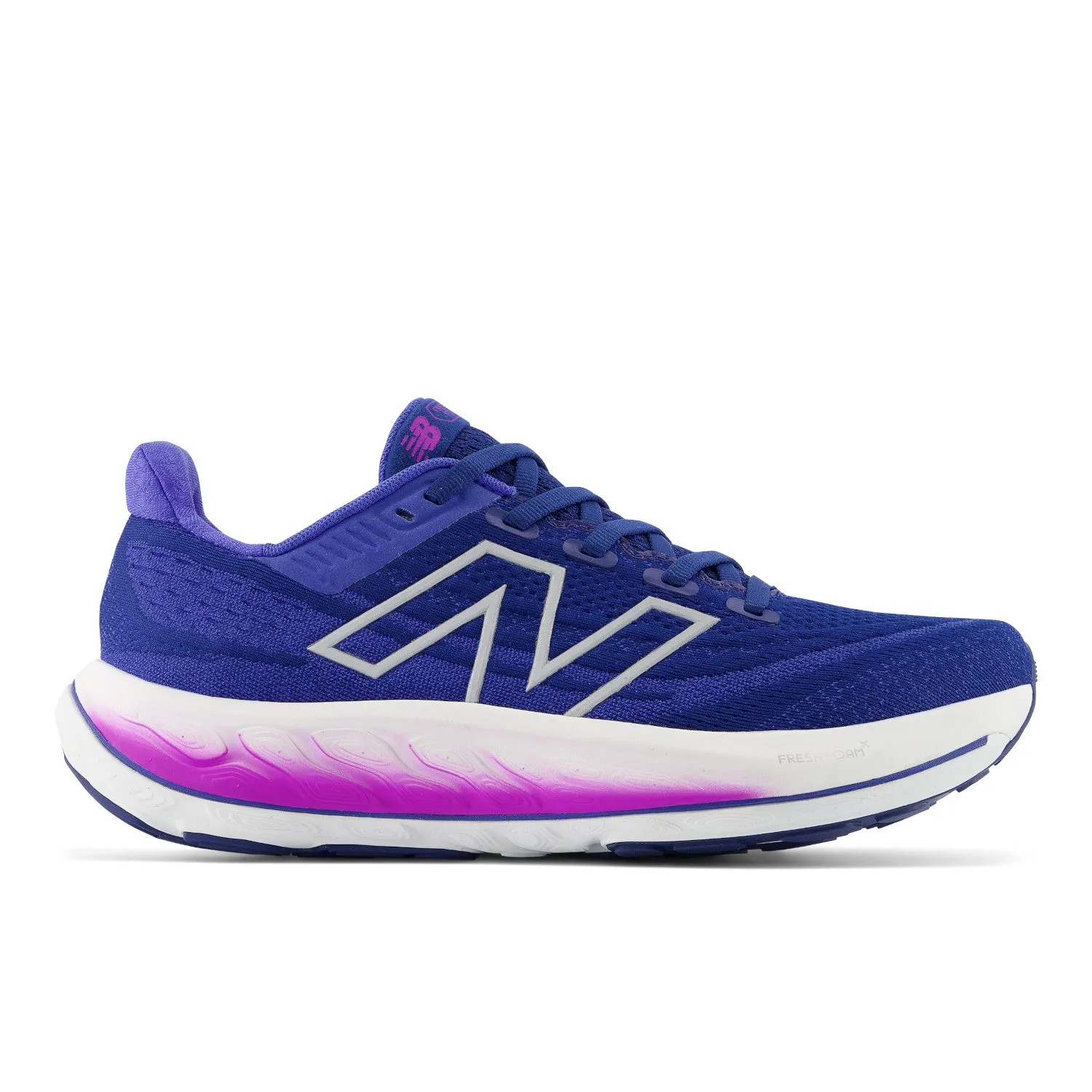 WOMEN'S VONGO V6 - B - B6 NIGHT SKY EVA foam Multipurpose