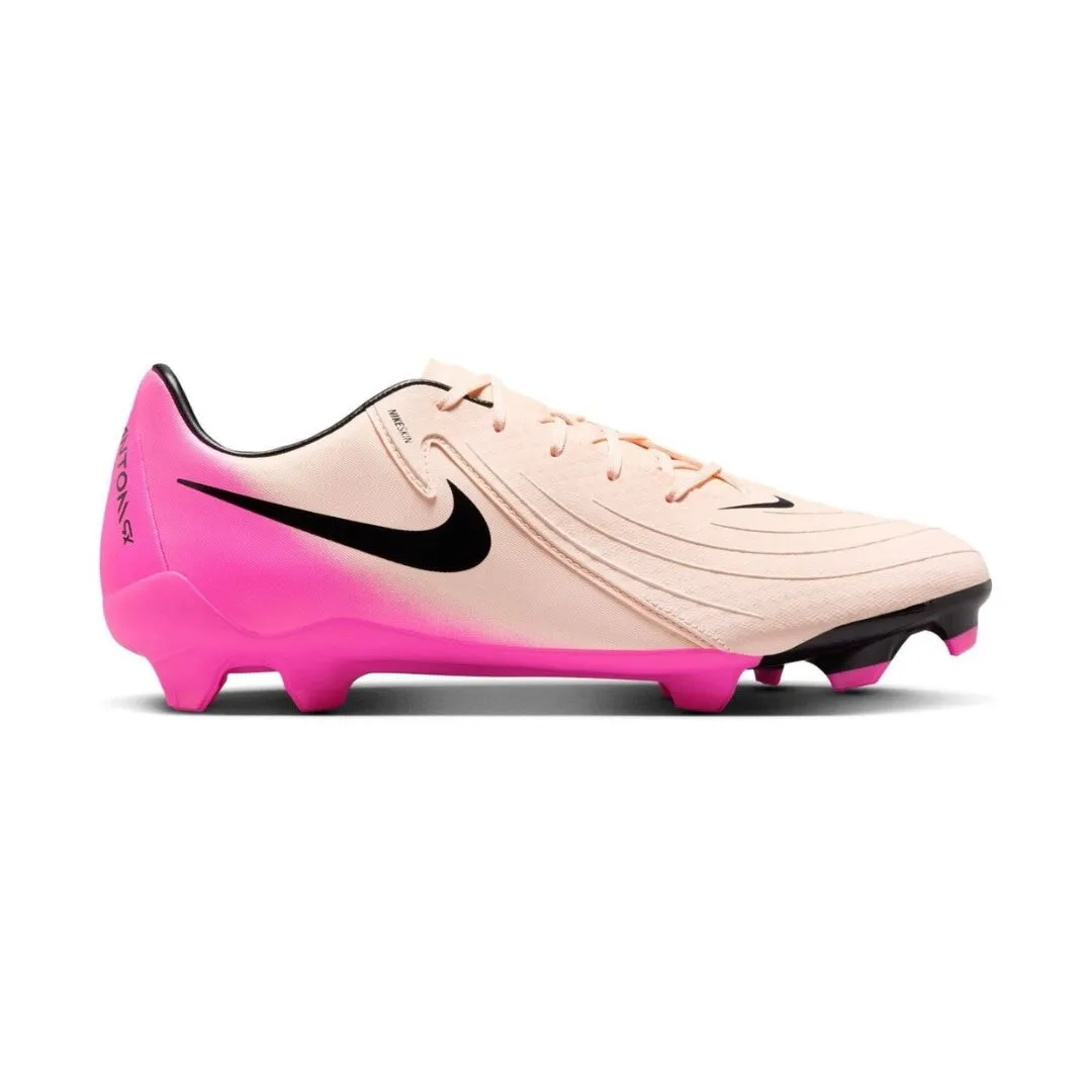 energy - return shoes police boots Nike Phantom GX 2 Academy MG