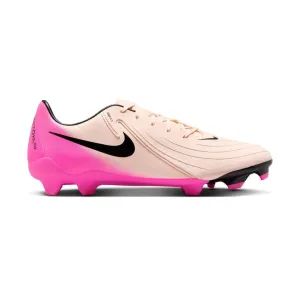 Nike Phantom GX 2 Academy MG street soccer