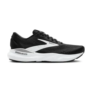 EVA midsole running shoes Eva Midsole WOMEN'S ADRENALINE GTS 24 - B - 087 BLACK/WHITE