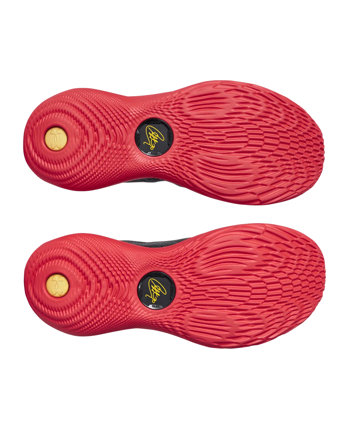 Curry 12 Lunar New Year Unisex Basketball Shoes Vapor Weave Zero Drop Sole Configuration