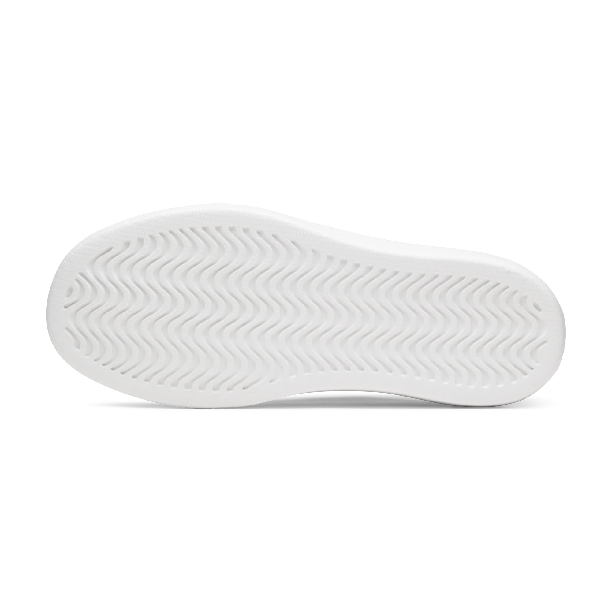 Modern Ease Spring Ready Men's Canvas Piper - Natural White/Hanami Night (Blizzard Sole)