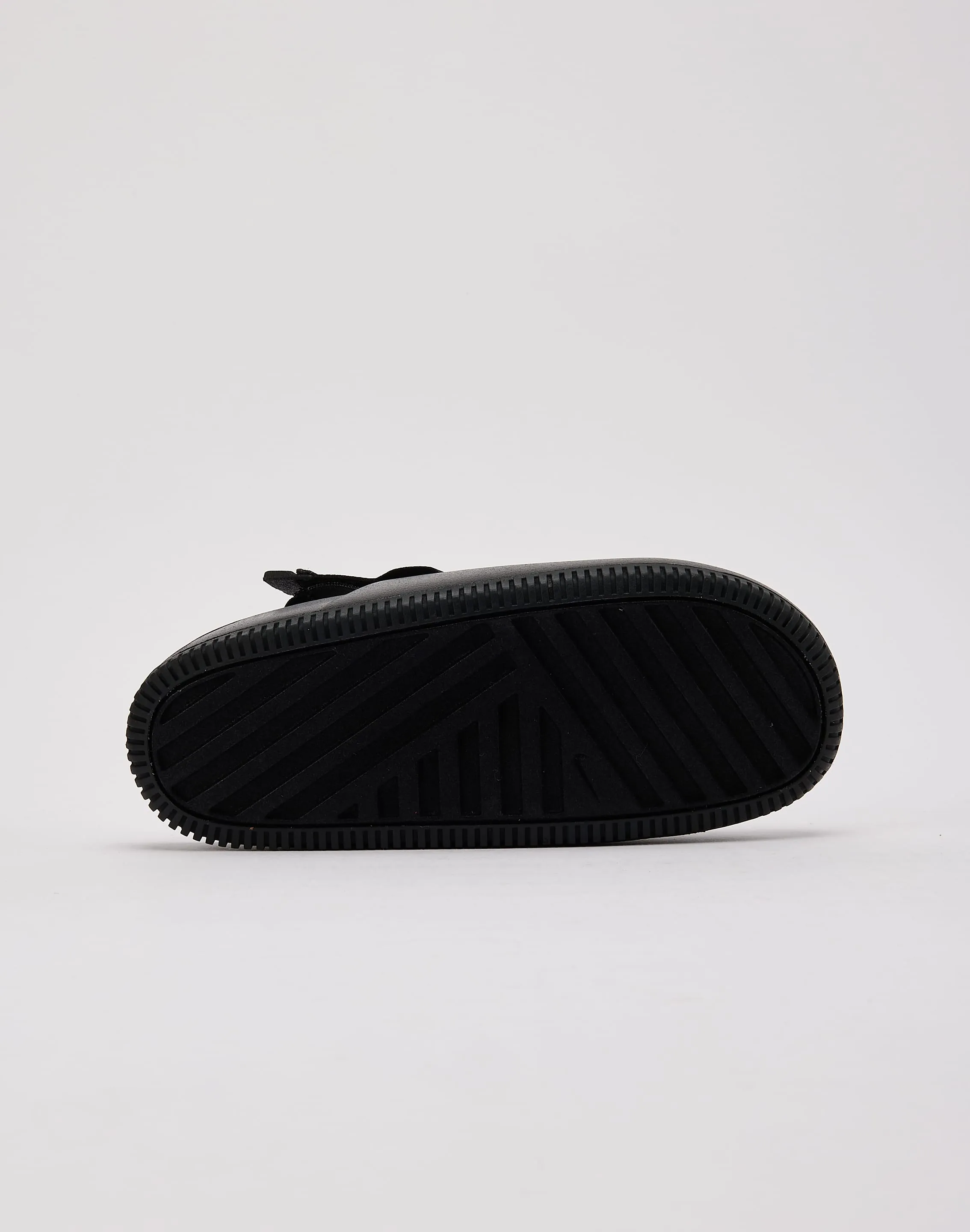 Moisture   Wicking Everyday Motion Nike Calm Mules