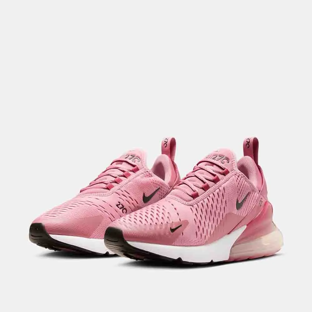 humid - weather Women's Nike Air Max 270