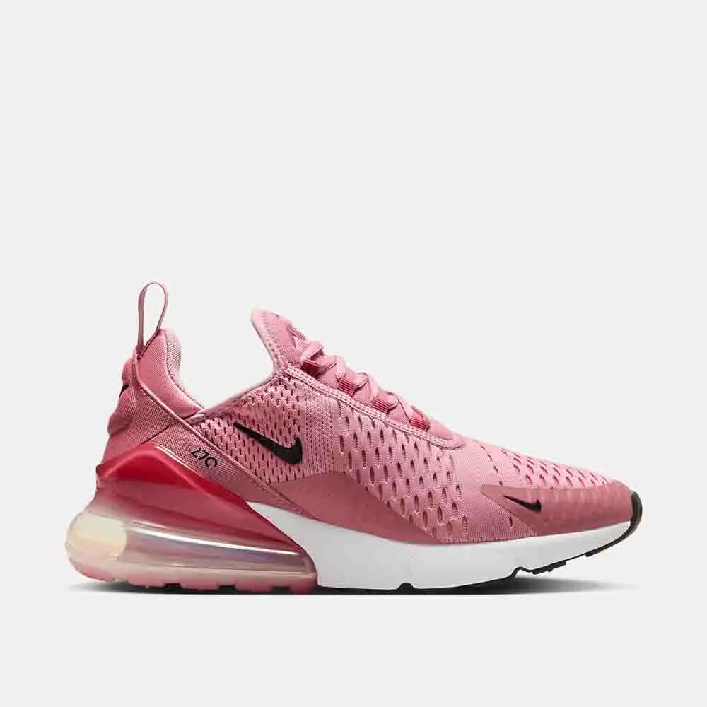 Women's Nike Air Max 270 Outdoor shoes