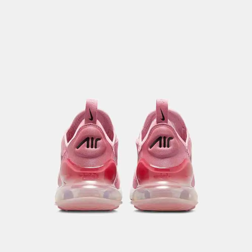 Comfortable Feel Women's Nike Air Max 270