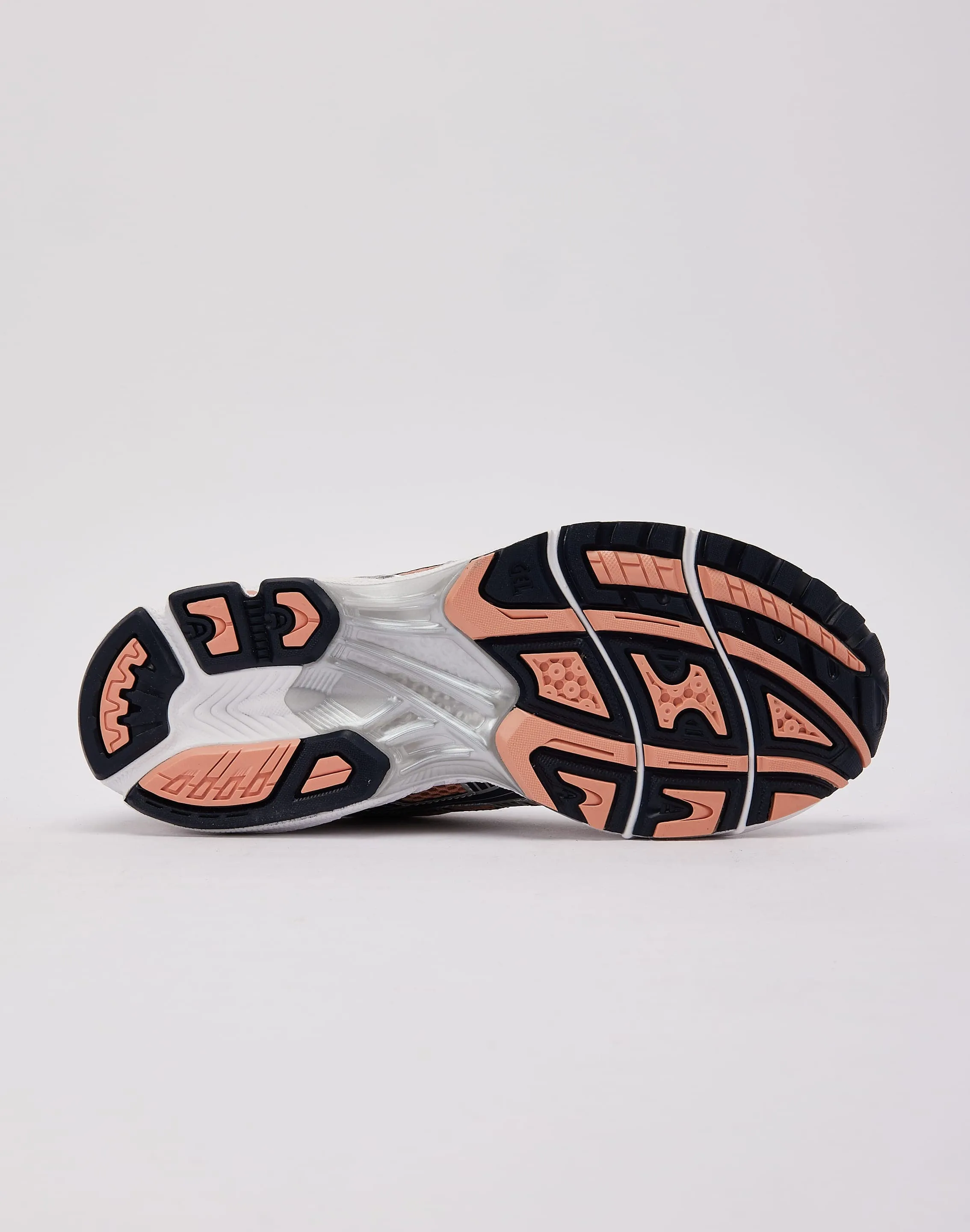 Classic Touch Asics GEL-KAYANO 14