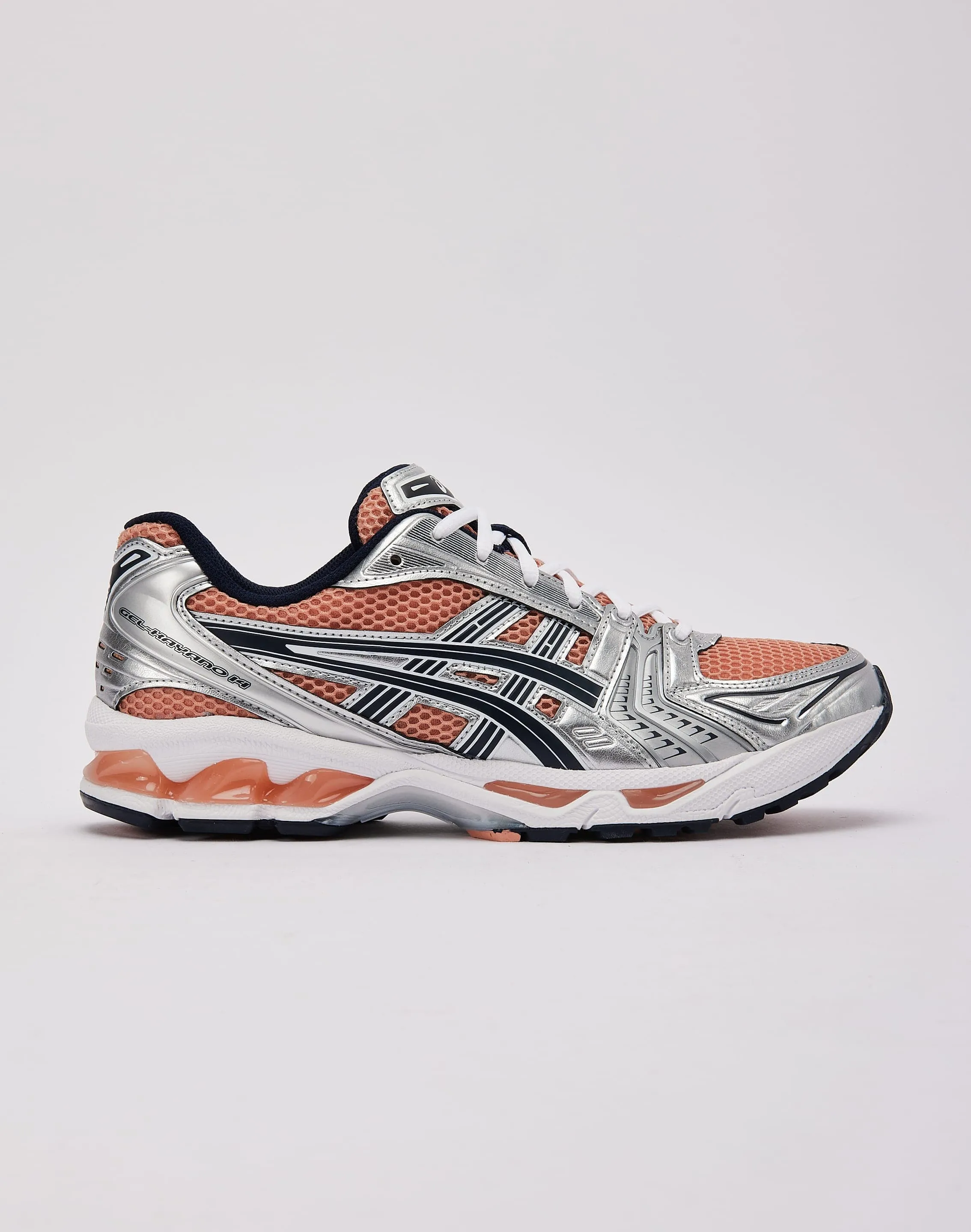 Casual Comfort Asics GEL-KAYANO 14