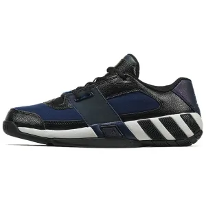 Original New Arrival 2017 Adidas Regulate Men's Basketball Shoes Sneakers Thermal Regulating Lining Neutral Pronation Support