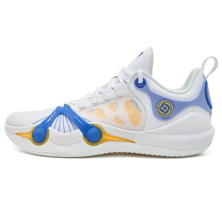 Power Dunk All Day Comfort Design Rigorer BP1 '1962' [Z325160304-2]