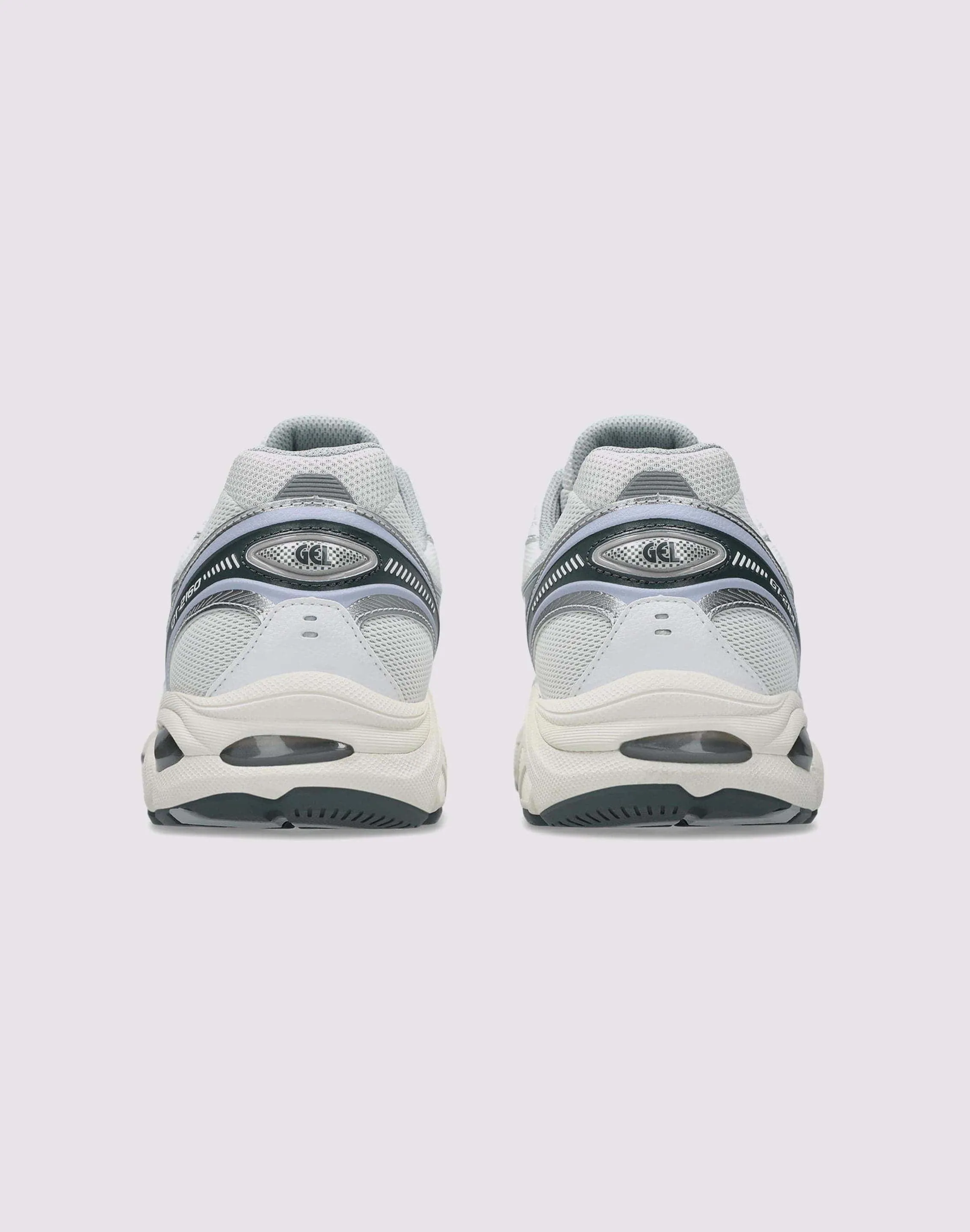 Grip Technology Street Grip Asics ASICS GEL-2160
