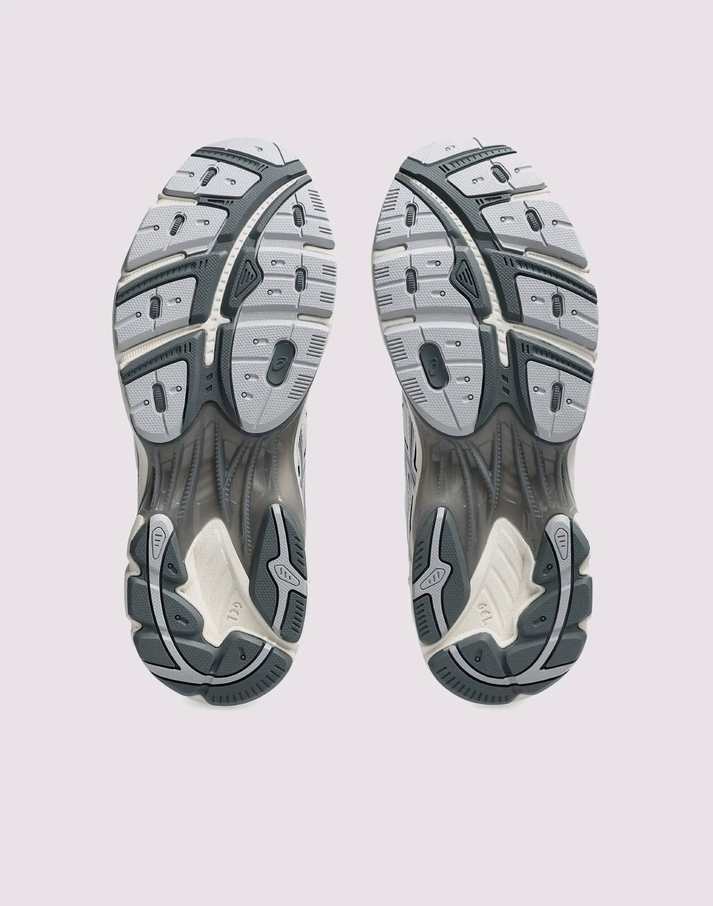 Non Slip Sole Energy Returning Midsole Asics ASICS GEL-2160