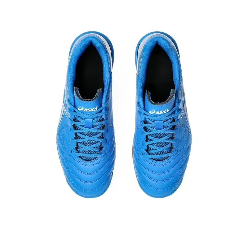ASICS Calcetto WD 9 Indoor Football Boots Giftable kids' shoes