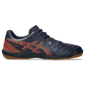 roller skating boots Versatile Shoes ASICS Calcetto WD 9 Indoor Football Boots