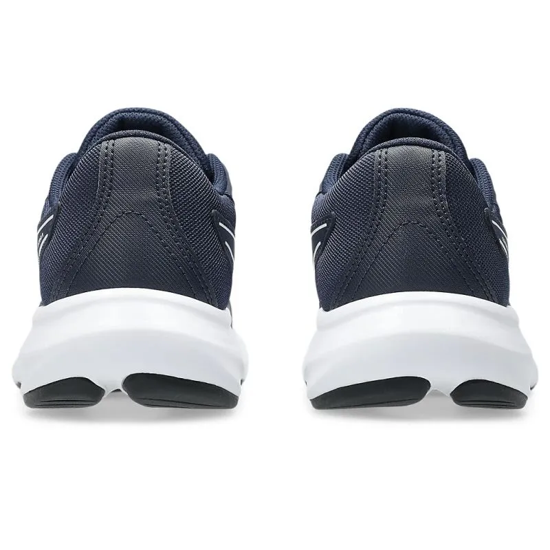 Motion Freedom ASICS Contend 9 GS Kids Running Shoes