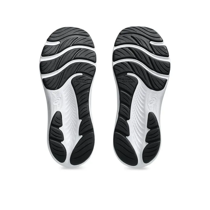 Branded quality endurance building running shoe progress ASICS Contend 9 GS Kids Running Shoes