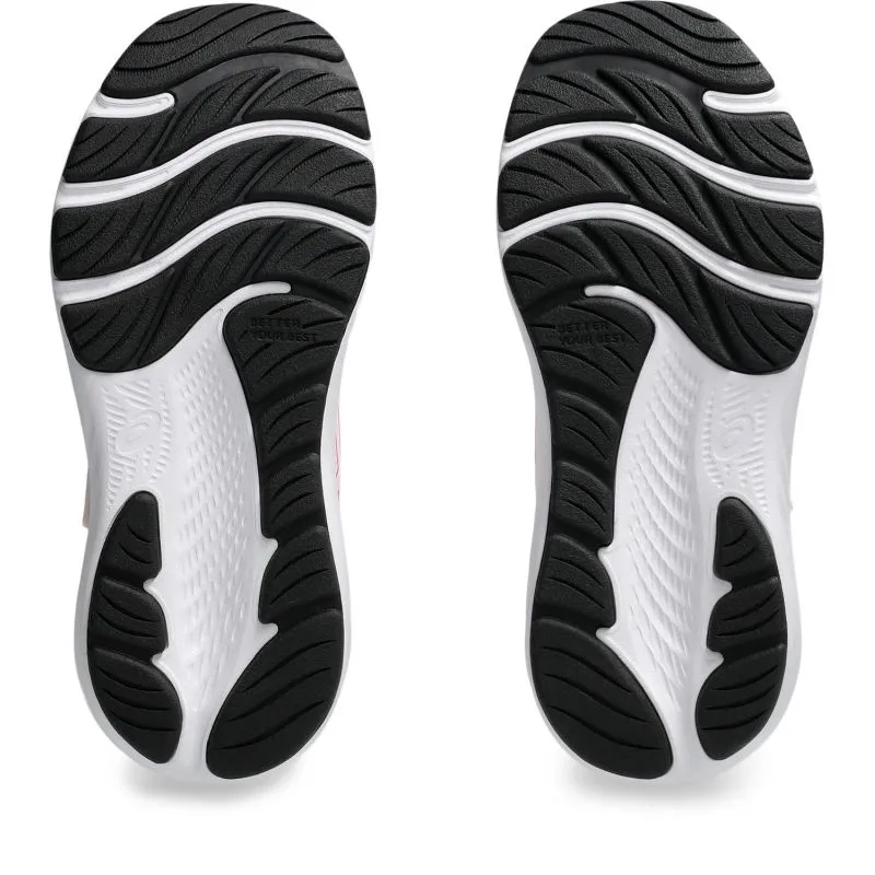 hybrid shoes ASICS Contend 9 PS Kids Running Shoes