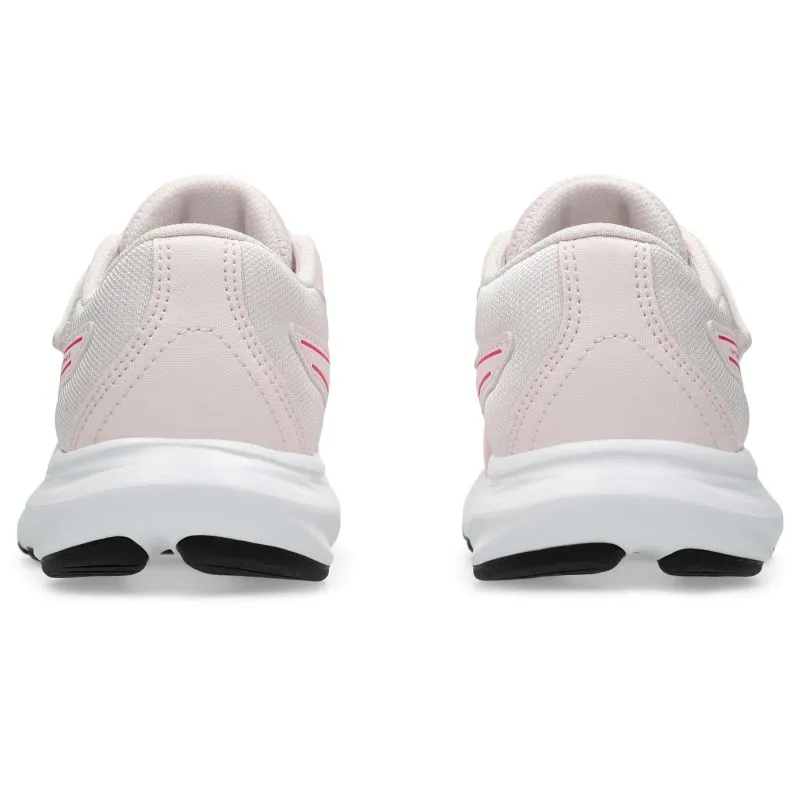 AthleticDesign modular ASICS Contend 9 PS Kids Running Shoes