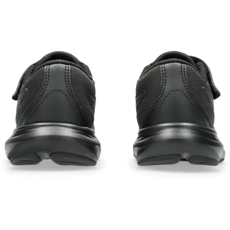 SlipOn ASICS Contend 9 PS Kids Running Shoes