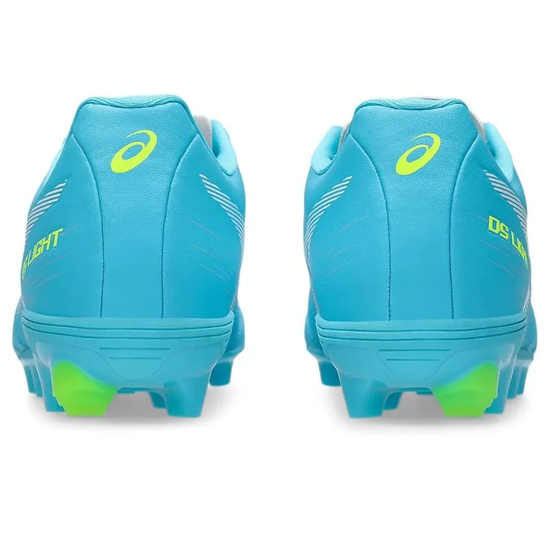 ASICS DS Light GS Kids Football Boots roller hockey boots