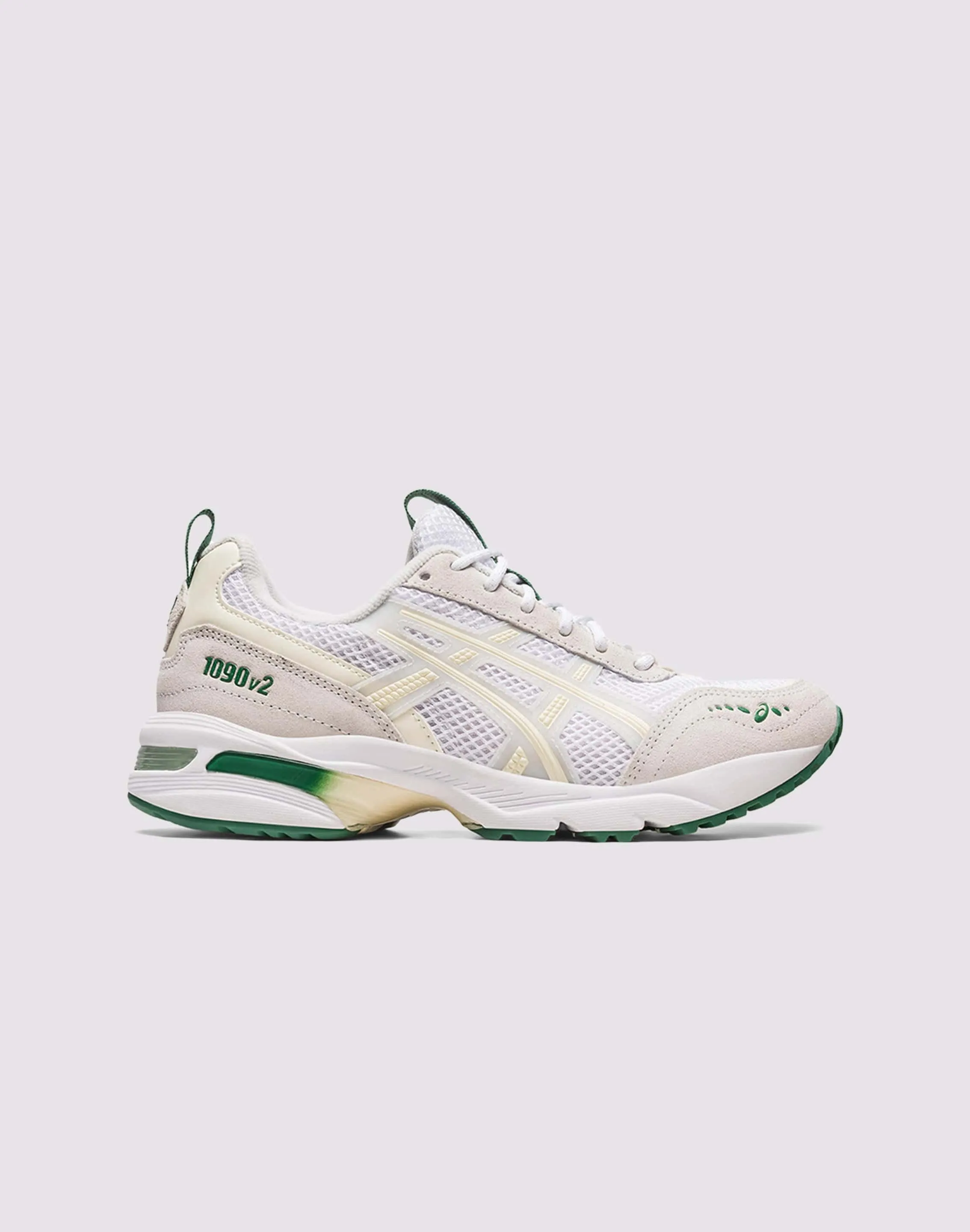 Asics GEL-1090 V2 All Comfort