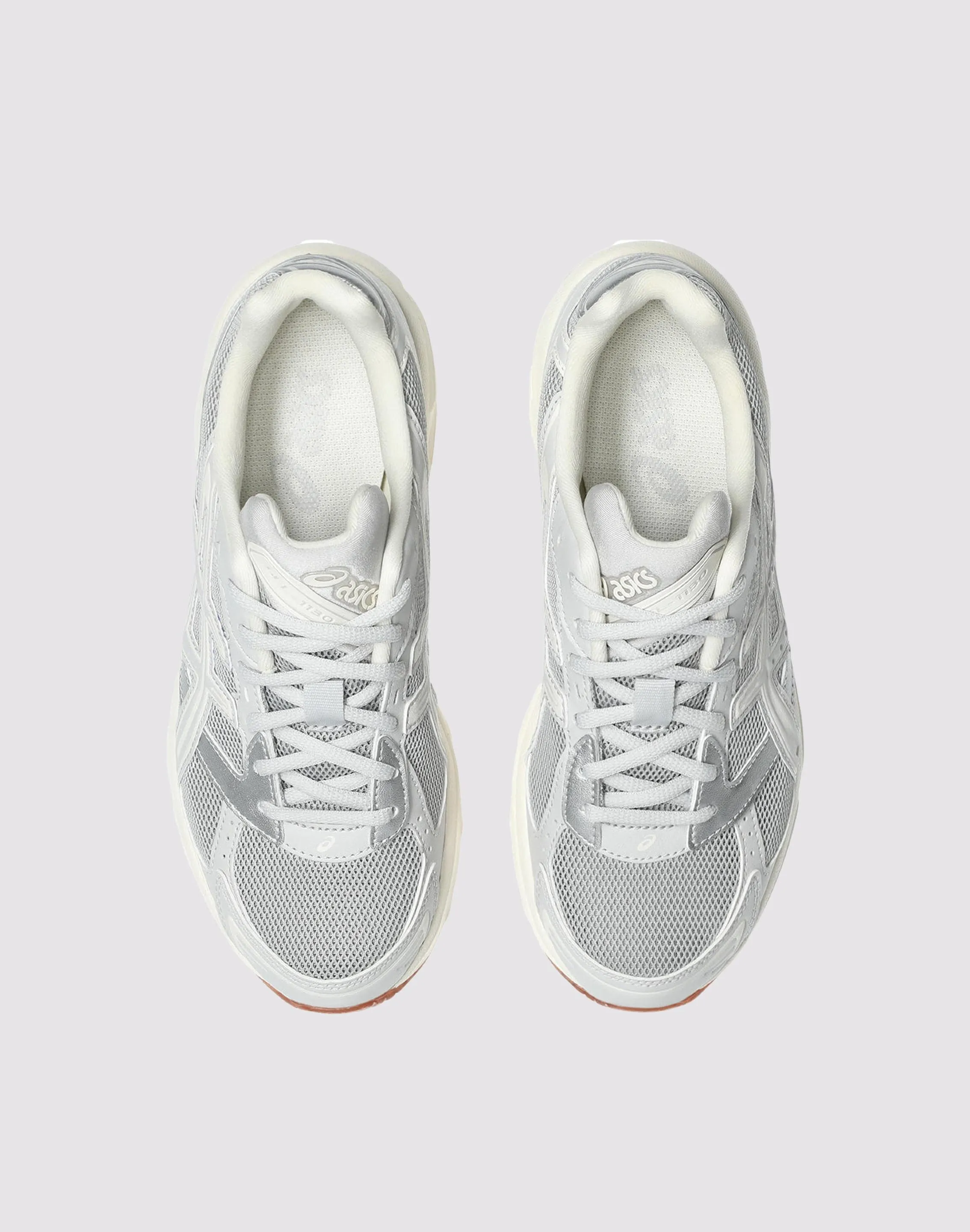 Asics GEL-1130 Soft Zone Outdoor activities