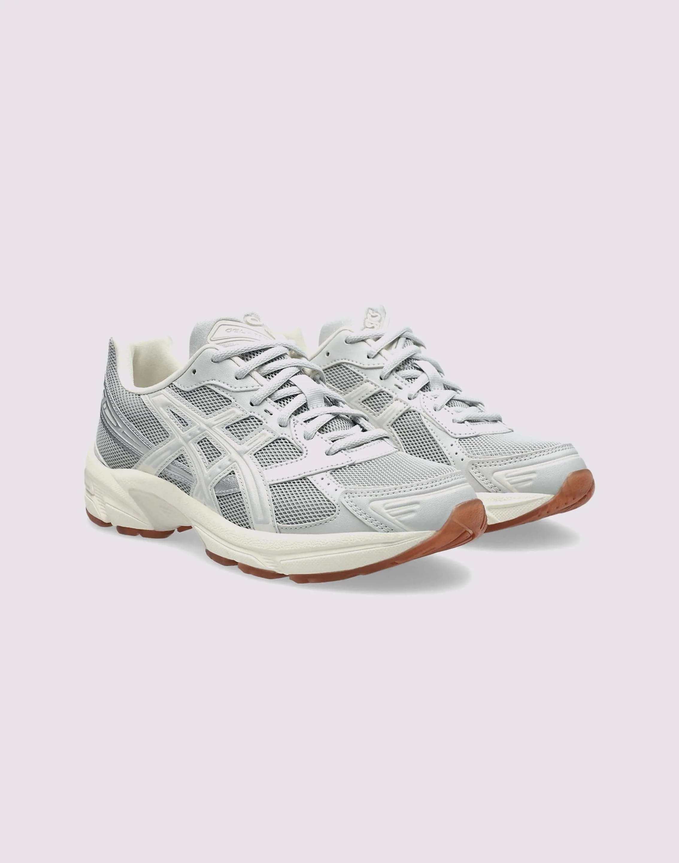 Asics GEL-1130 All Day Comfort Technology