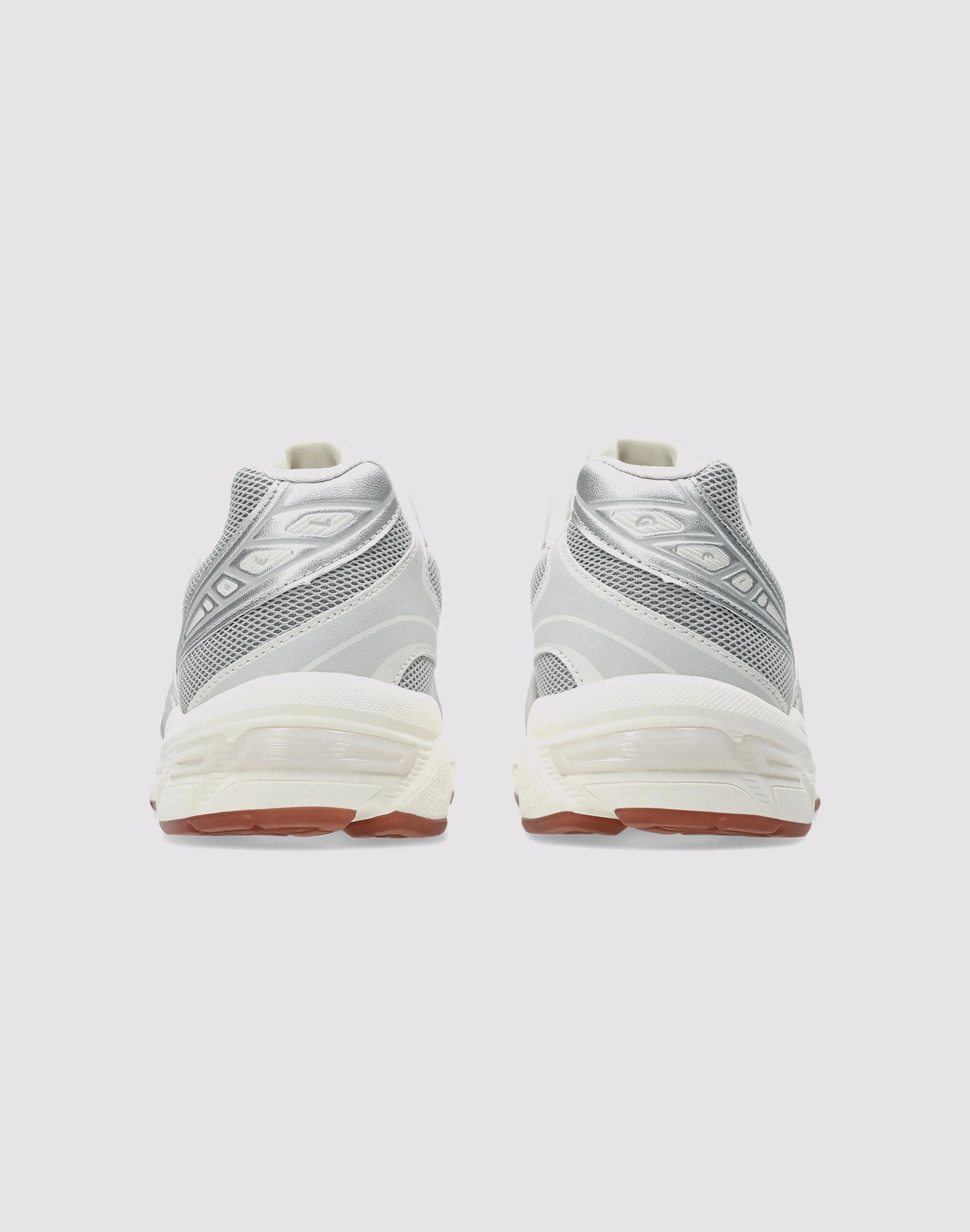 Textured Upper Asics GEL-1130