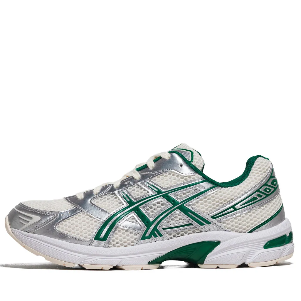 Asics Gel-1130 - Cream/Kale Anti - fog