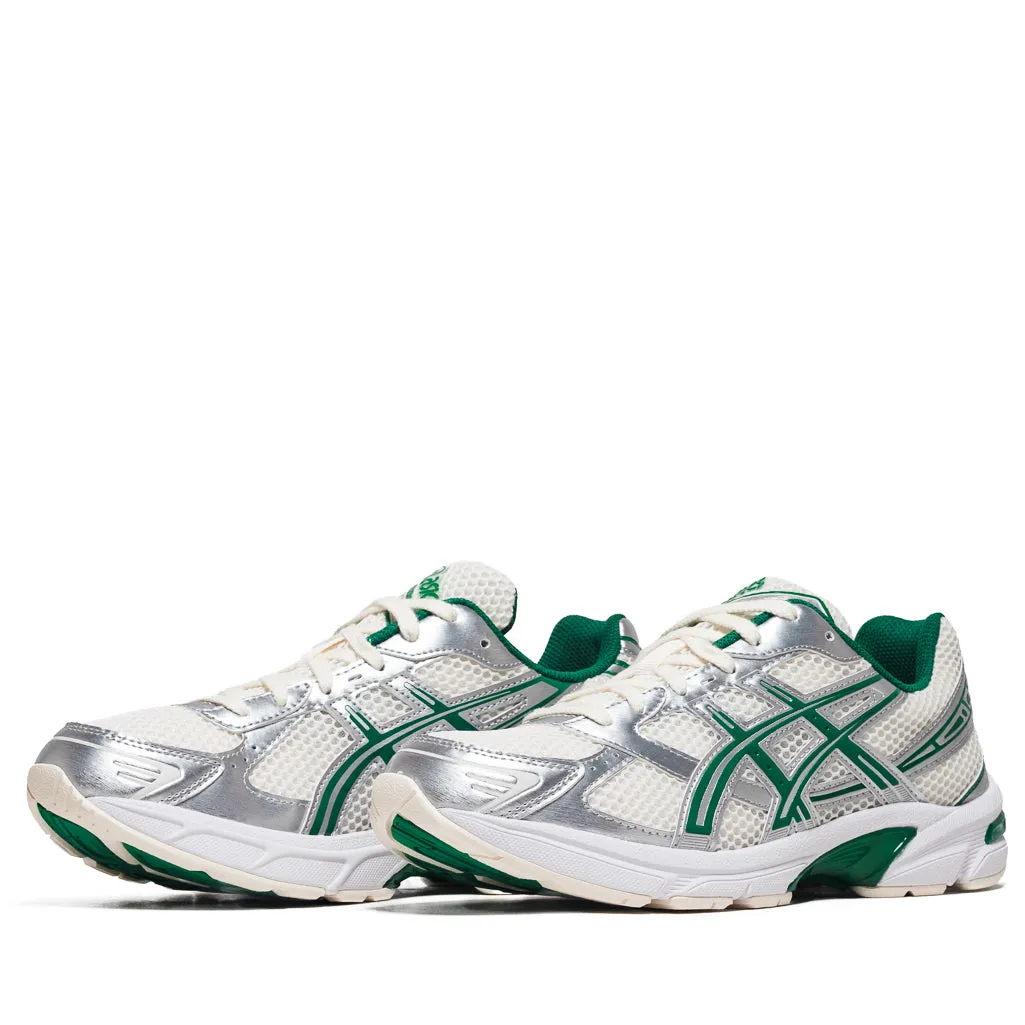 Heel counter Asics Gel-1130 - Cream/Kale