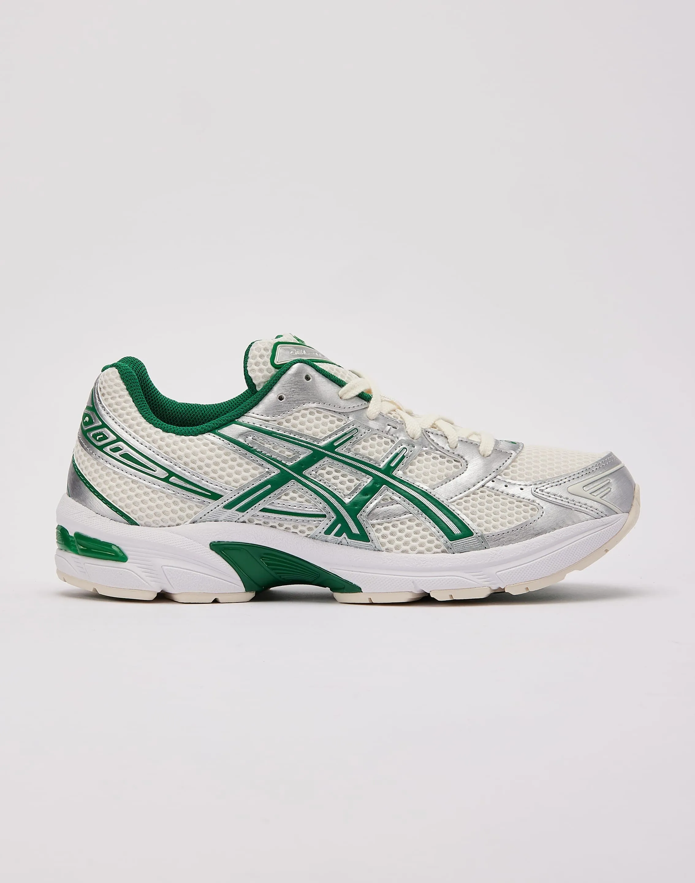 Asics GEL-1130 Explore Move