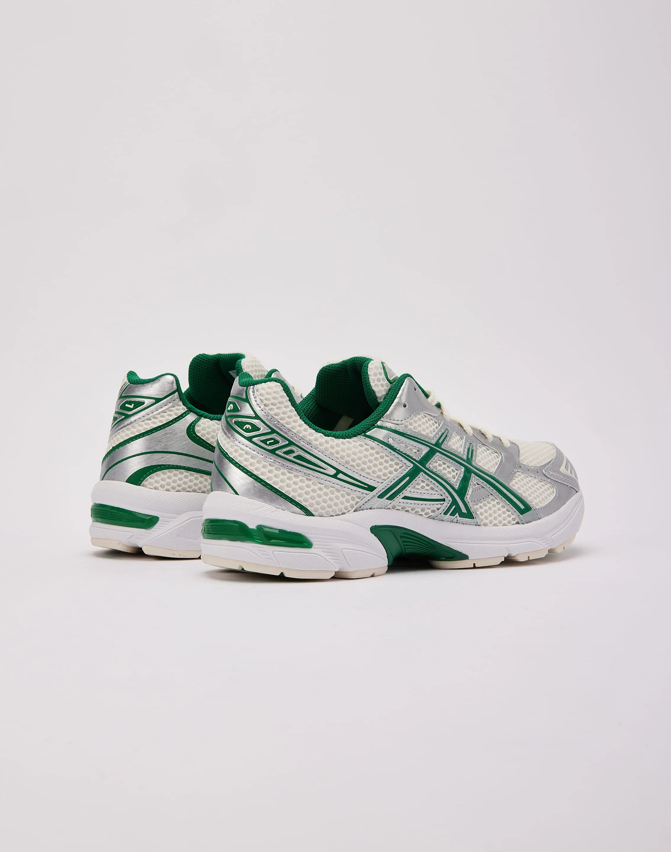 Asics GEL-1130 School Style Everywhere Use