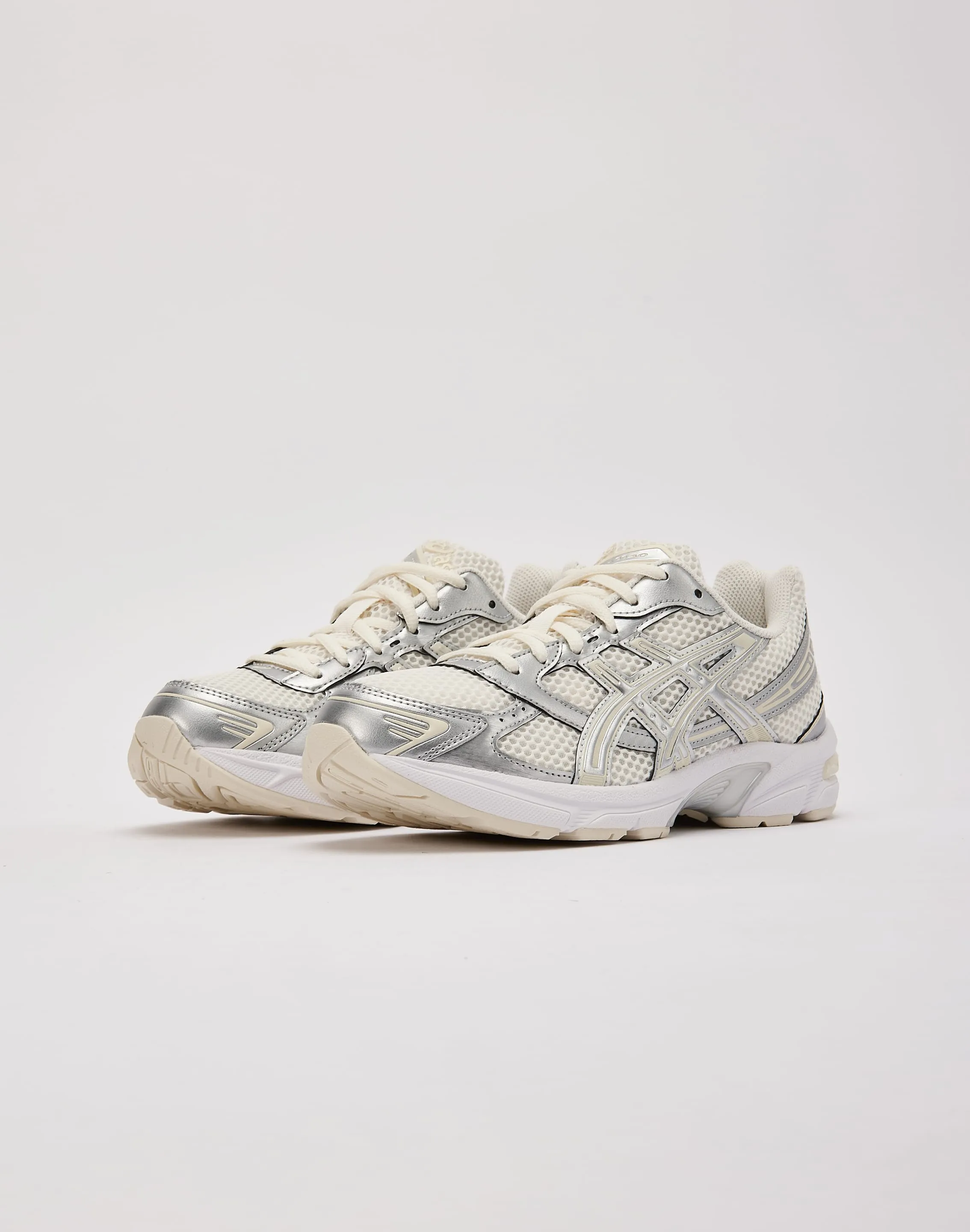 Light Bounce Elastic Fit Asics GEL-1130