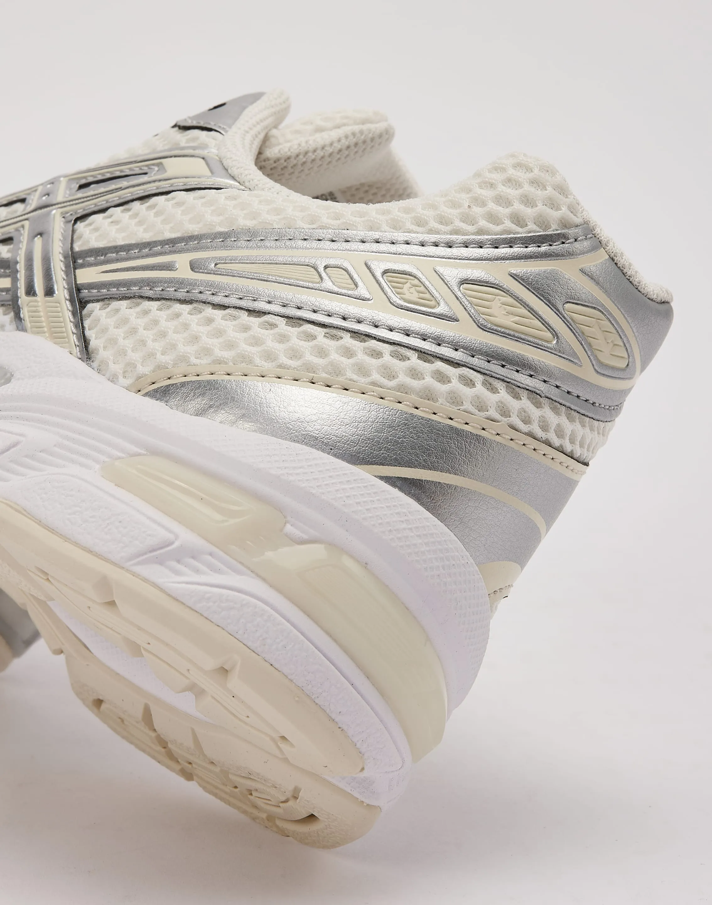 Asics GEL-1130 Glam shock absorption