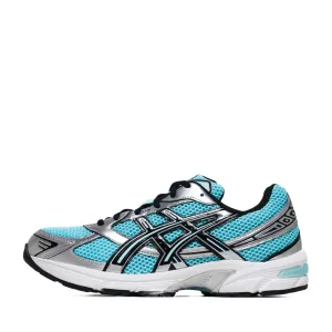 muscle relaxation agility enhancement Asics Gel-1130 (PS) - Larimar Blue/Pure Silver