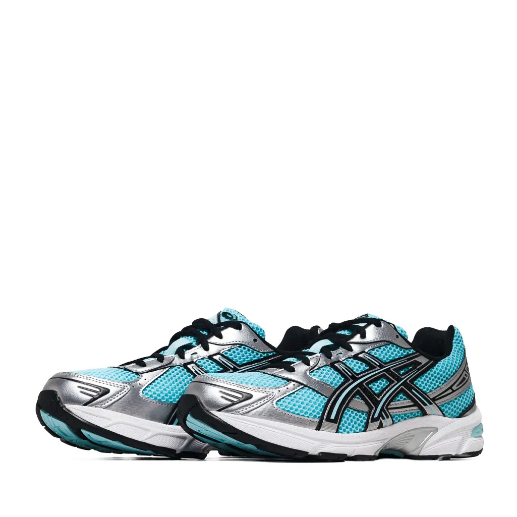 Asics Gel-1130 (PS) - Larimar Blue/Pure Silver field sports shoes