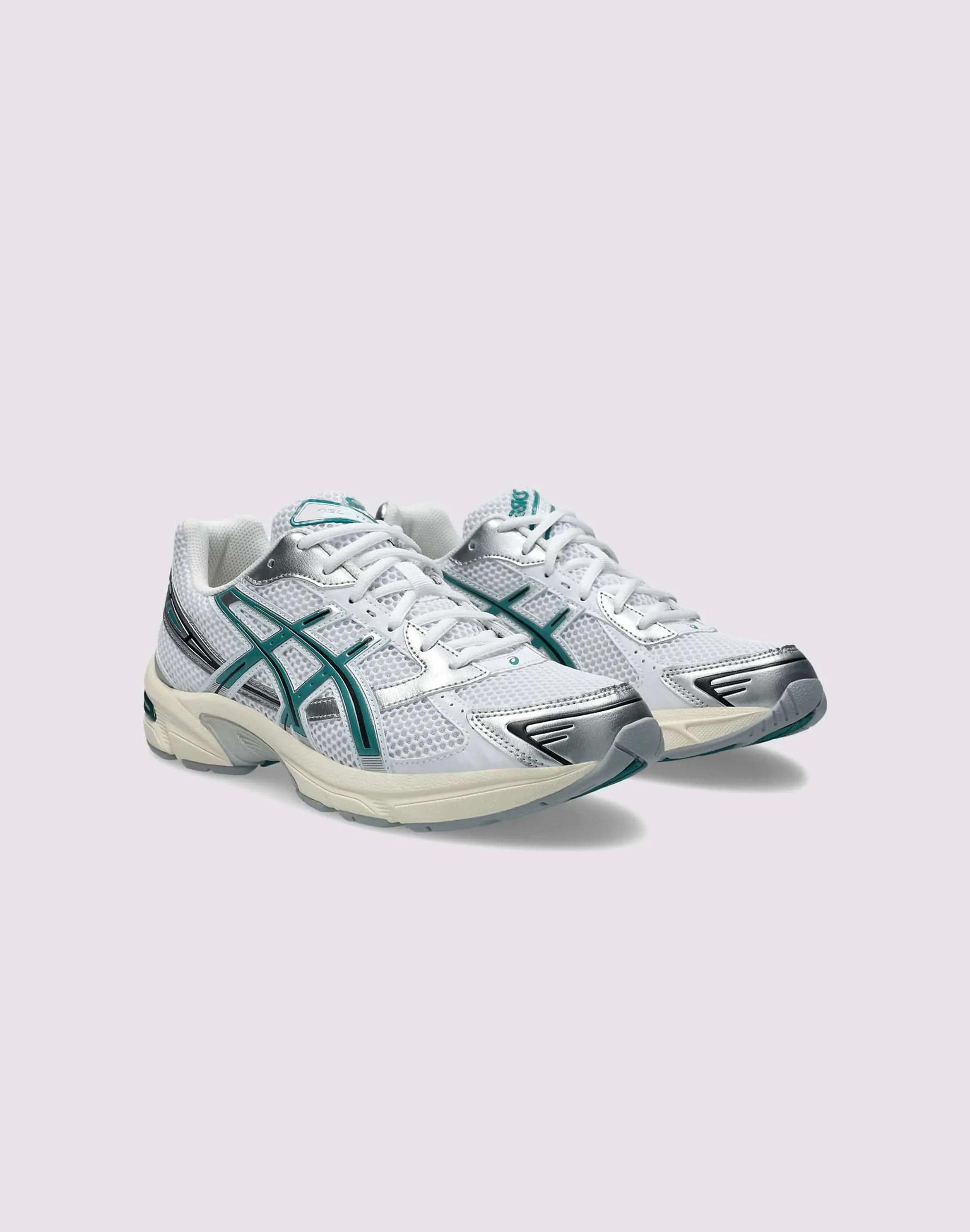 Asics GEL-1130 Drill Step