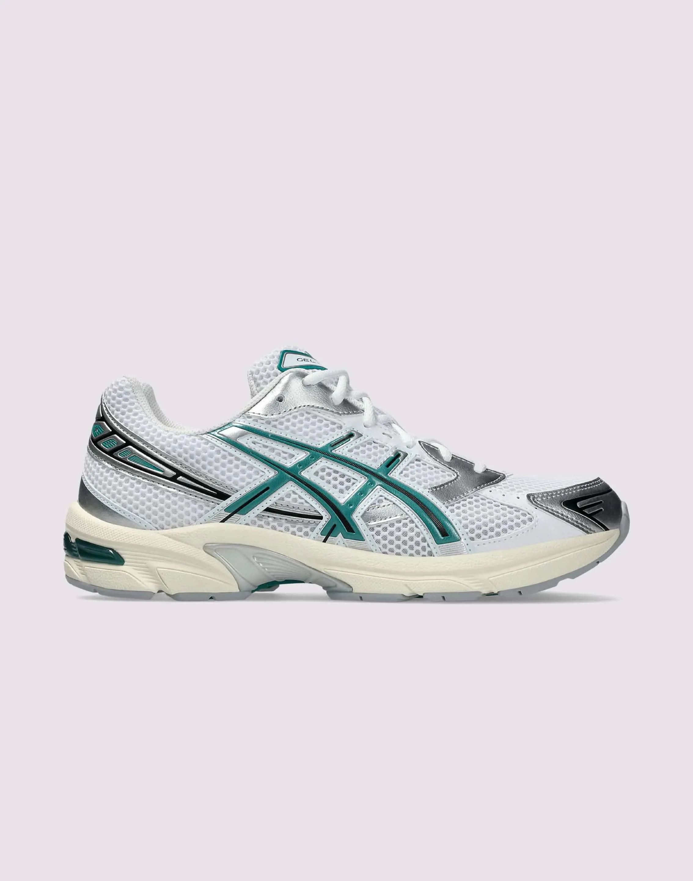 Closed Toe Asics GEL-1130